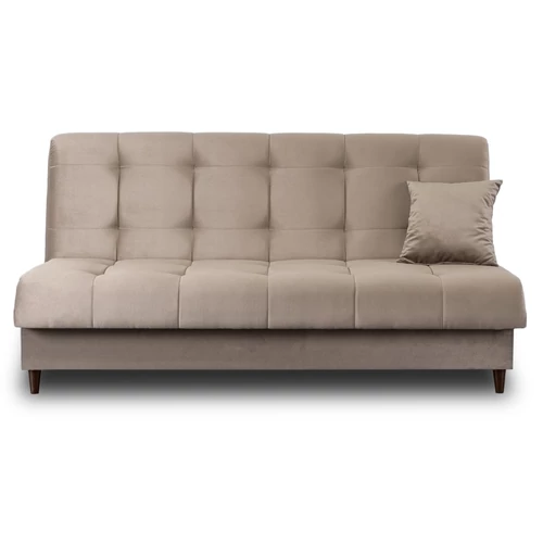 Elegáns design és kényelem