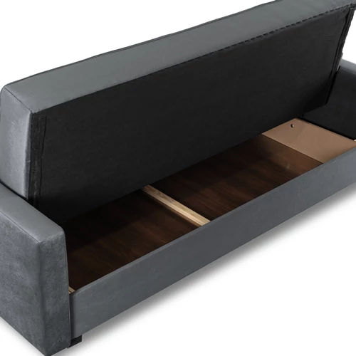 Modern design és kényelem