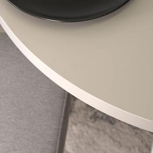 Modern design