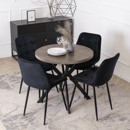 Modern design 확장 가능한 테이블