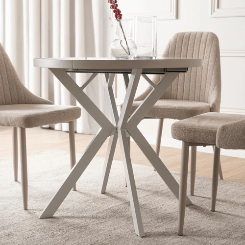 Modern design