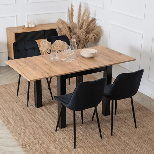 Elegáns design  maximális 확장 기능