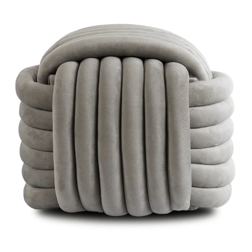 Modern és kényelmes design