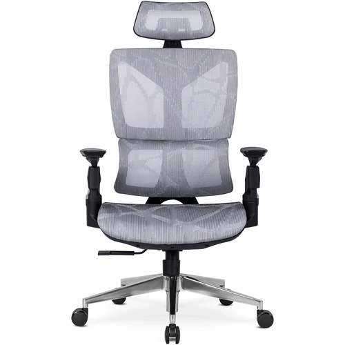 Modern design és kényelem