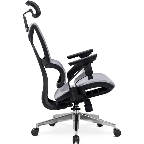 Ergonomikus kialakítás