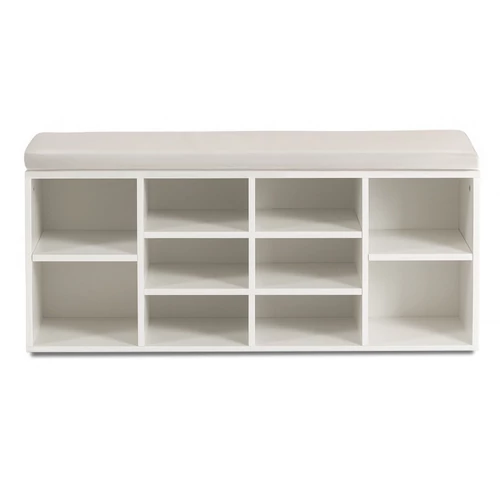 Modern design és nagy tárolókapacitás