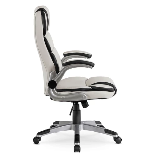 Modern design