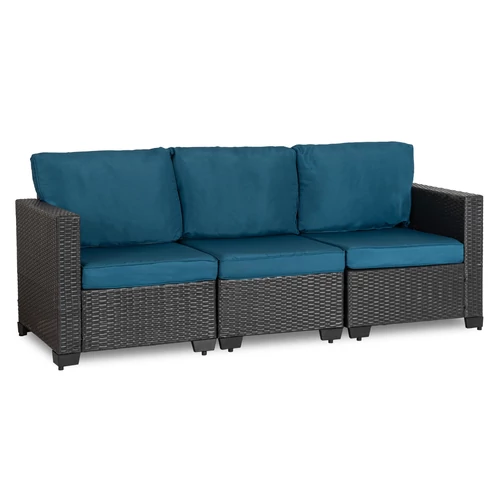 Modern design bútor