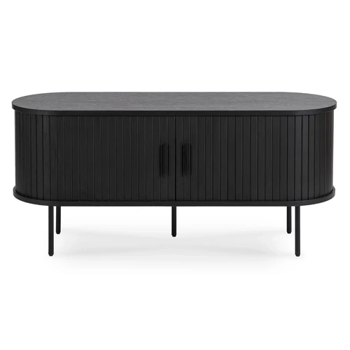 120 cm széles