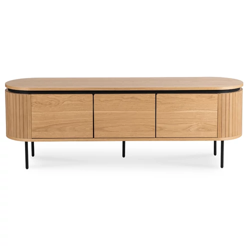 Modern design  160 cm méretben