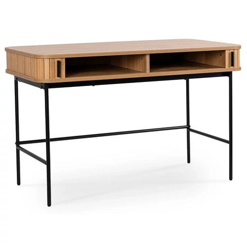 Elegáns design otthonodhoz