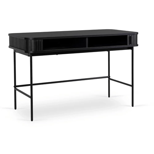 120 cm-es méret  tökéletes otthoni munkapad