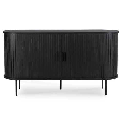 Modern design