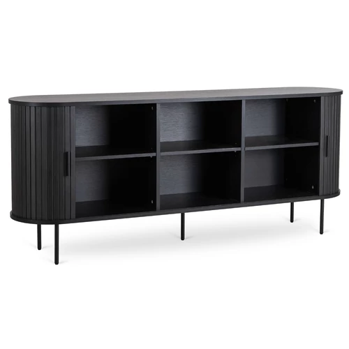 Modern design