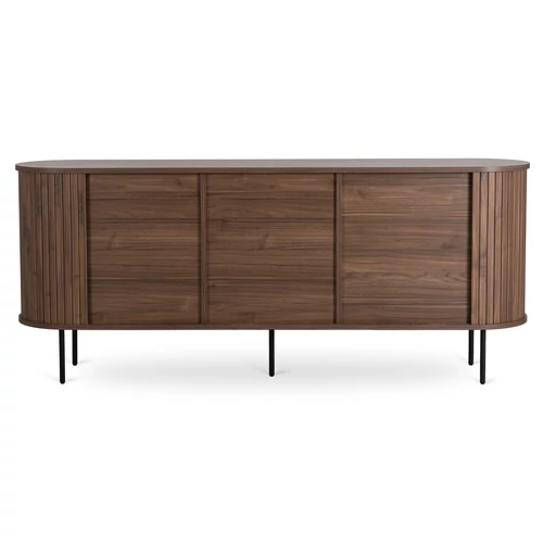 Modern design