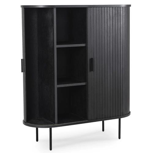 Modern design