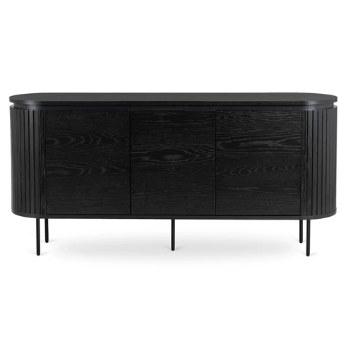 Modern design