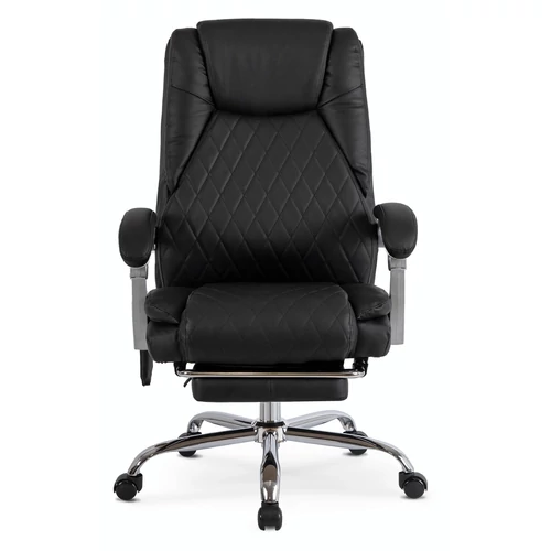 Ergonomikus kényelem a hideg napokon