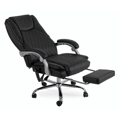 Stílusos és modern design