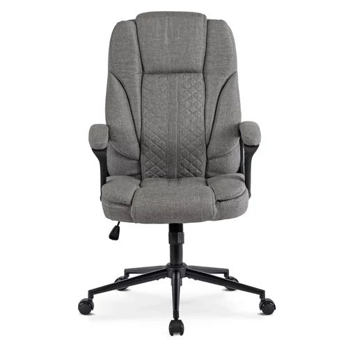 Ergonomikus ülés