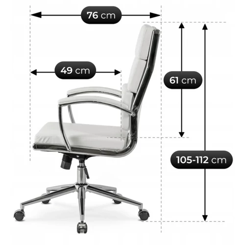 Szemet gyönyörködtető design