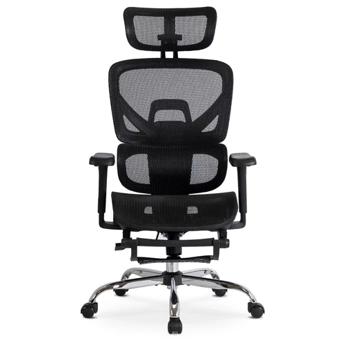 Modern design és kényelem