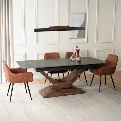 Modern design