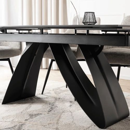Modern design