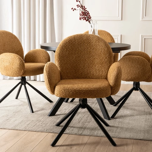 Elegáns design és kényelem
