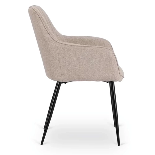 Modern design