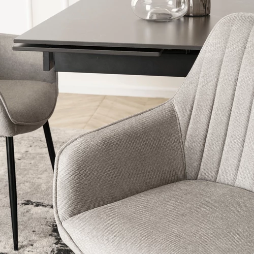 Modern design kényelmes szék