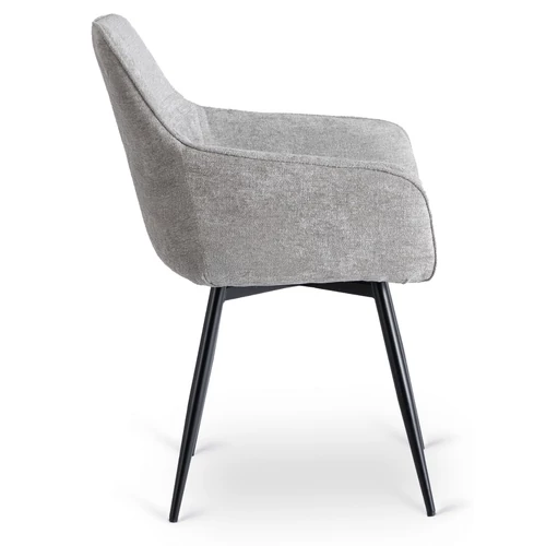 Modern design és kényelem