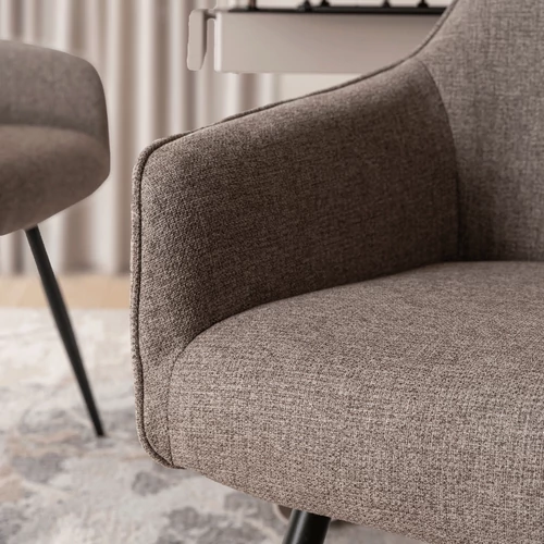 Modern design és kényelem