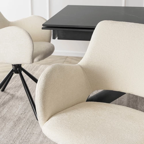 Modern design