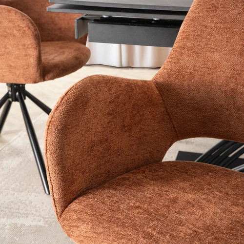 Modern design szék