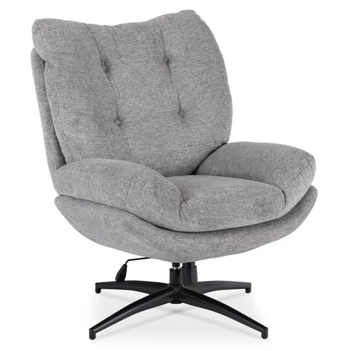 Modern design és kényelem