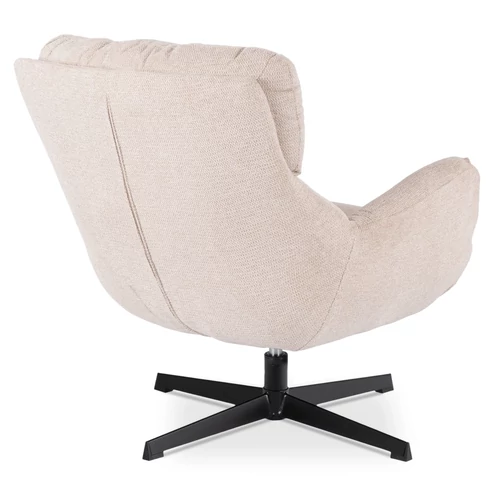 Modern design