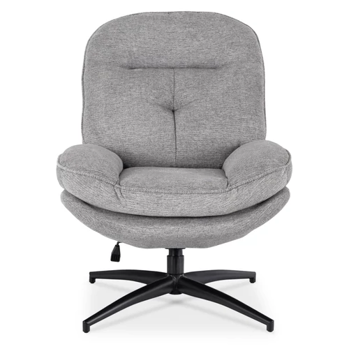 Modern design