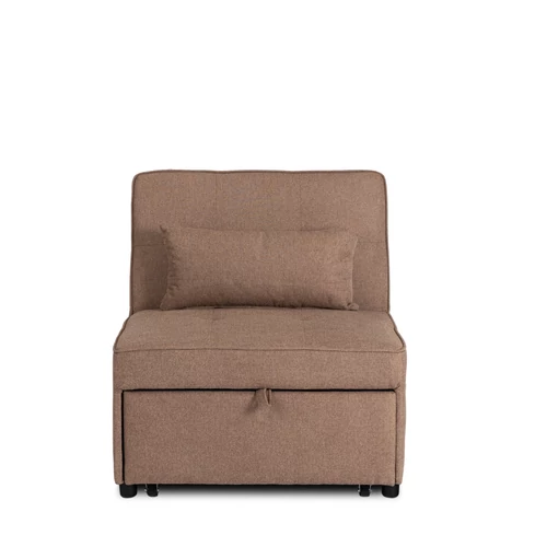 80 cm méretű dönthető fotel