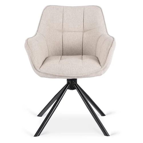 Ergonomikus kialakítás