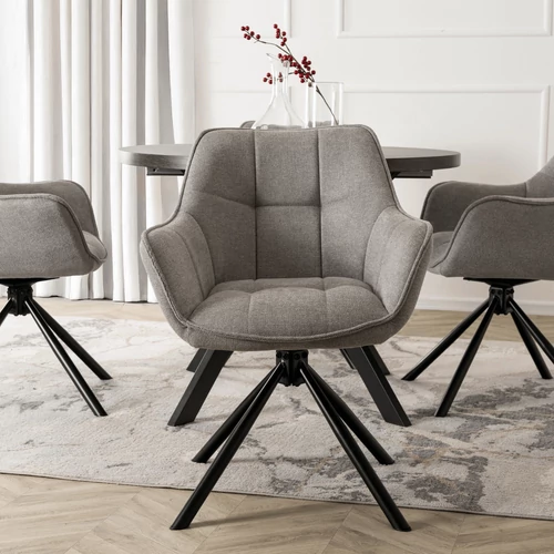 Elegáns design