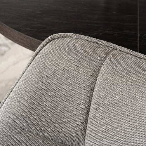 Stílusos bútor