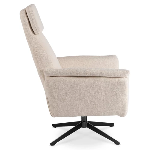 Modern design