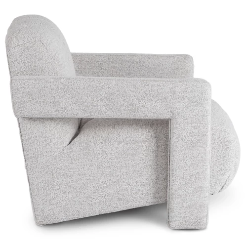 Modern fotel nappaliba