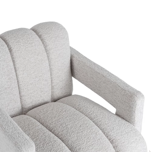 Ergonomikus design