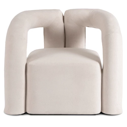 Elegáns design és kényelem