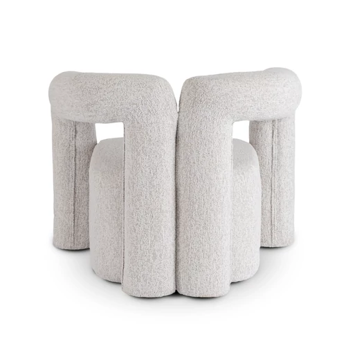 Stílusos design