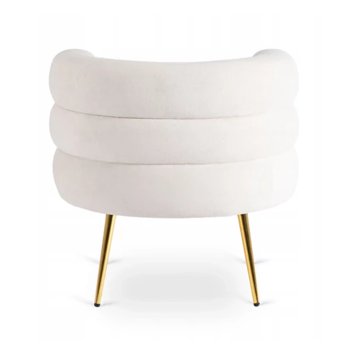 Modern design Preston fotel