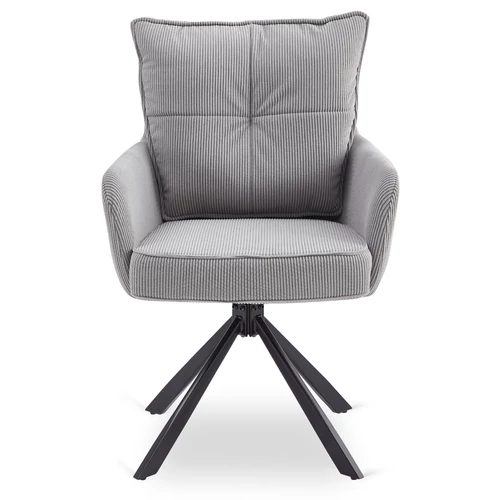 Ergonomikus kialakítás