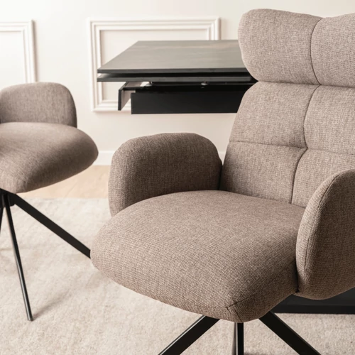Stílusos design és kényelem